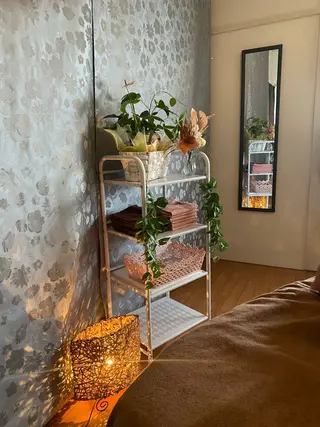 ほぐし処 Leelaのエステ・リラクイメージ