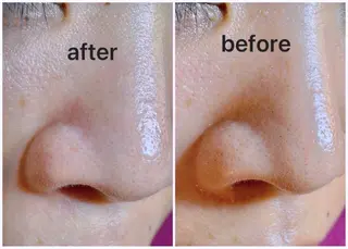 エイジングケアサロン Apaiserのエステ・リラクイメージ