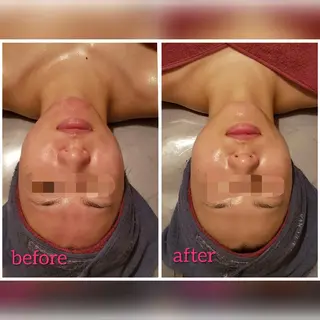 エステサロン Kukka～クッカ～のエステ・リラクイメージ