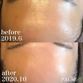 浜野 恵美のエステ・リラクイメージ