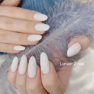 ネイル 🌖す い🌒のネイルデザイン