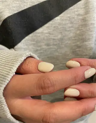 ネイル private salon clinのネイルデザイン