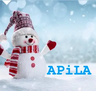 マツエク・マツパ 個室サロンAPiLA 橋本あゆみのマツエク・マツパデザイン