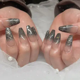 ネイル ブルーデイジー栄本店所属・BlueDaisy 栄本店のネイルデザイン