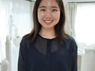 LOVE ホワイトニング下北沢のエステ・リラクイメージ