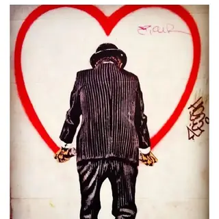 ロング カラー パーマ ヘアアレンジ メンズ キッズ マツエク・マツパ ネイル 【西八王子】Siq  ●FM●オーナーのヘアスタイル