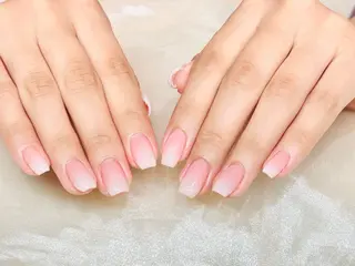 ネイル CHERIR NAILSALONのネイルデザイン