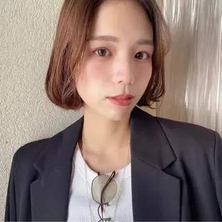 マツエク・マツパ yosoy所属・yosoy 【ヨソイ】のマツエク・マツパデザイン