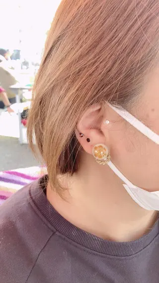 産毛専門店 Bittoのエステ・リラクイメージ