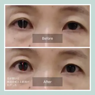 韓国/ヌーディー系 ネイル自由が丘のネイルデザイン