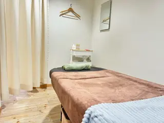 からだ びよりのエステ・リラクイメージ