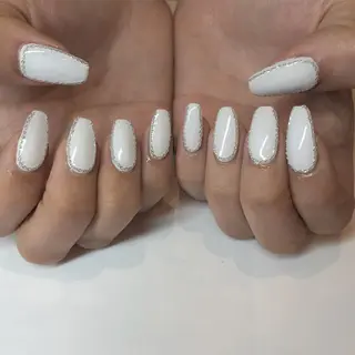 ネイル 鶴田୨ৎmaison de NALIのネイルデザイン