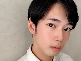 マツエク・マツパ eyelashCil 宮居のマツエク・マツパデザイン