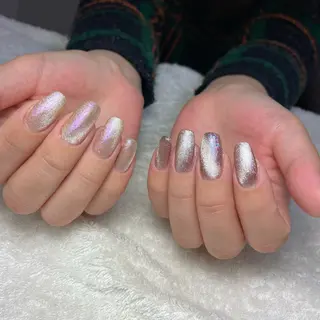 ネイル COCO+所属・COCO +のエステ・リラクイメージ