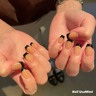 ネイル NAIL DOT STUDIO堺筋本町のネイルデザイン