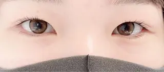 マツエク・マツパ ビューティーサロン✨ Rapport✨のマツエク・マツパデザイン