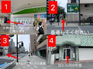 E.N🦋 長さ出し/持ち込みのネイルデザイン