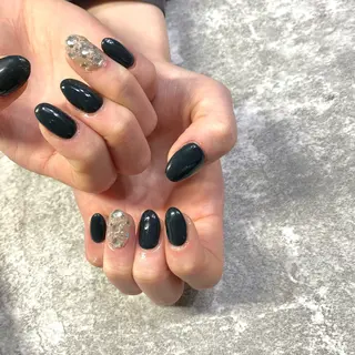 ネイル ★Rinail... .のネイルデザイン