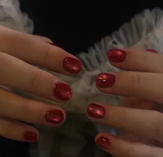 ネイル pro.m Kanonのネイルデザイン