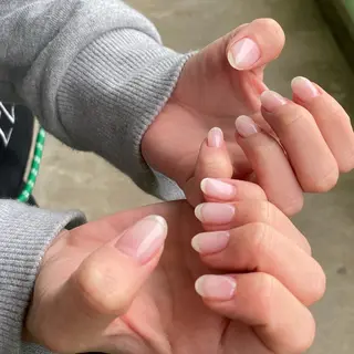 ネイル KAONAIL 武蔵村山店【RIO】のその他イメージ