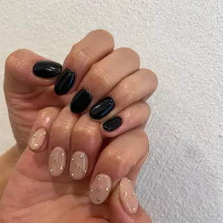 ネイル NAIL SALON Rのネイルデザイン