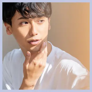 エストリア 所沢店のエステ・リラクイメージ