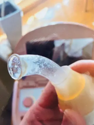 l’until所属・石井 恵のその他イメージ