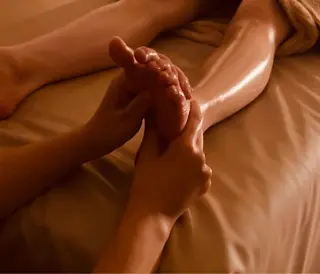 Harune 野村みかのエステ・リラクイメージ