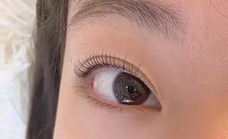 マツエク・マツパ An beauty2のマツエク・マツパデザイン