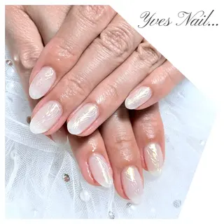 ネイル kanno yのネイルデザイン