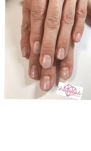 ネイル Asa miのネイルデザイン