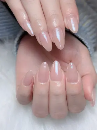 ネイル Lumi Nailのネイルデザイン