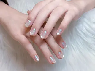 ネイル Neolive rita🐾Eimiのネイルデザイン