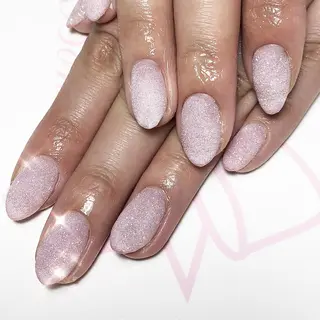 ネイル ネイルサロン Sweetのネイルデザイン