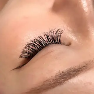 マツエク・マツパ 🤍南流山MaaZ staff1⃣🤍のマツエク・マツパデザイン