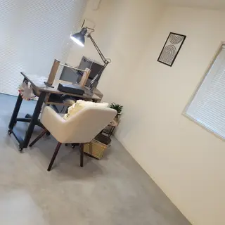 MU5-nail 金山ネイルサロンのネイルデザイン