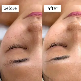 渡邊 千夏のエステ・リラクイメージ