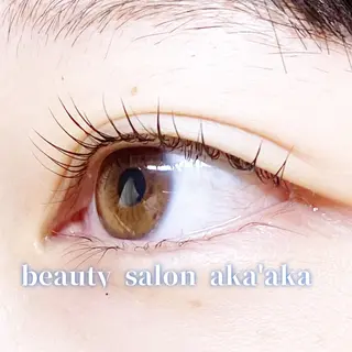 マツエク・マツパ LC尾張旭店所属・LC尾張旭店🫧 いしいのマツエク・マツパデザイン