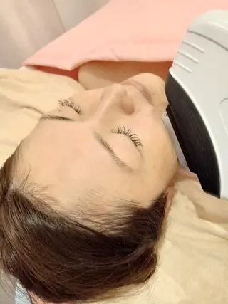 マシュマロバスト coucouのエステ・リラクイメージ