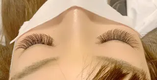 マツエク・マツパ SALSAGRACE 小野寺のマツエク・マツパデザイン