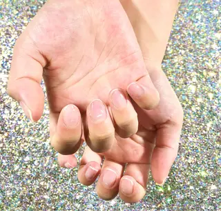 ネイル Tairacchi ﾀｲﾗｯﾁのエステ・リラクイメージ