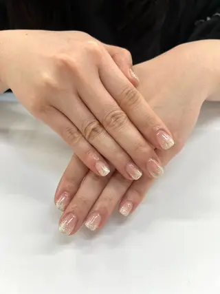 ネイル Tsuneyama yukaのネイルデザイン