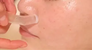 メナード宮の沢店所属・メナード宮の沢店 コトコのエステ・リラクイメージ