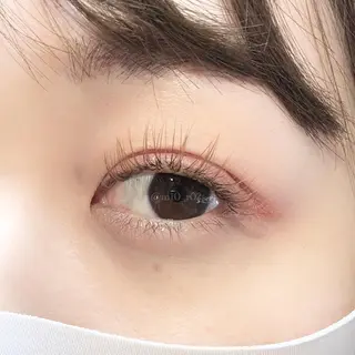 マツエク・マツパ 𓍯 Miyaki𓍯のマツエク・マツパデザイン