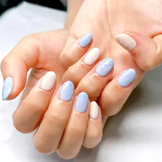 ネイル PLANET nailのネイルデザイン