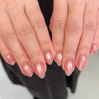 ネイル 濱田 エルバイノリコのネイルデザイン