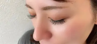 マツエク・マツパ Moeil(ﾓｲﾕ)所属・Moeil. /ﾓｲﾕのマツエク・マツパデザイン