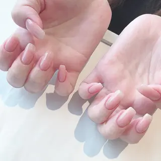 ネイル 桜 成美のエステ・リラクイメージ