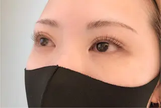 マツエク・マツパ Angela アンジェラ南増尾のエステ・リラクイメージ