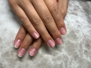 ネイル 閨匠上野店 テイのネイルデザイン